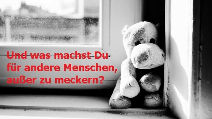 mach_was_gutes Mach lieber was Gutes